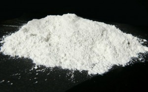 Мел кормовой 1 кг.