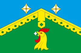 Комбикорм в Томилино