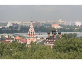 Комбикорм в Котельниках