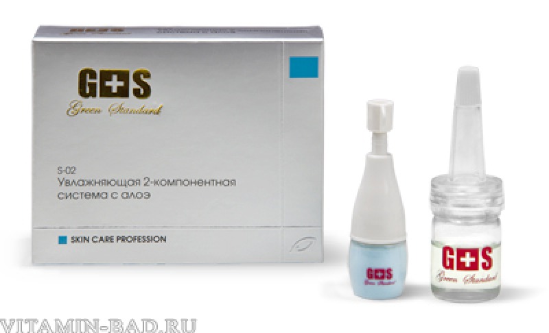 sporadic lГ  gГ¬