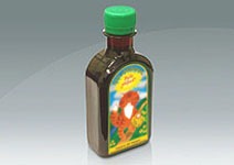 клиенты диетолога маргариты королевой