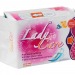   Lady Care 7vl