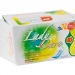   Lady Care 7vl