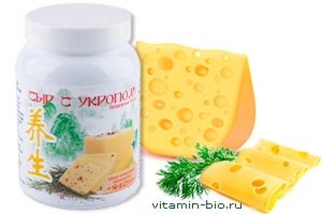Зерновой сыр. Бойкот зерно сыр 5кг, 1 шт.